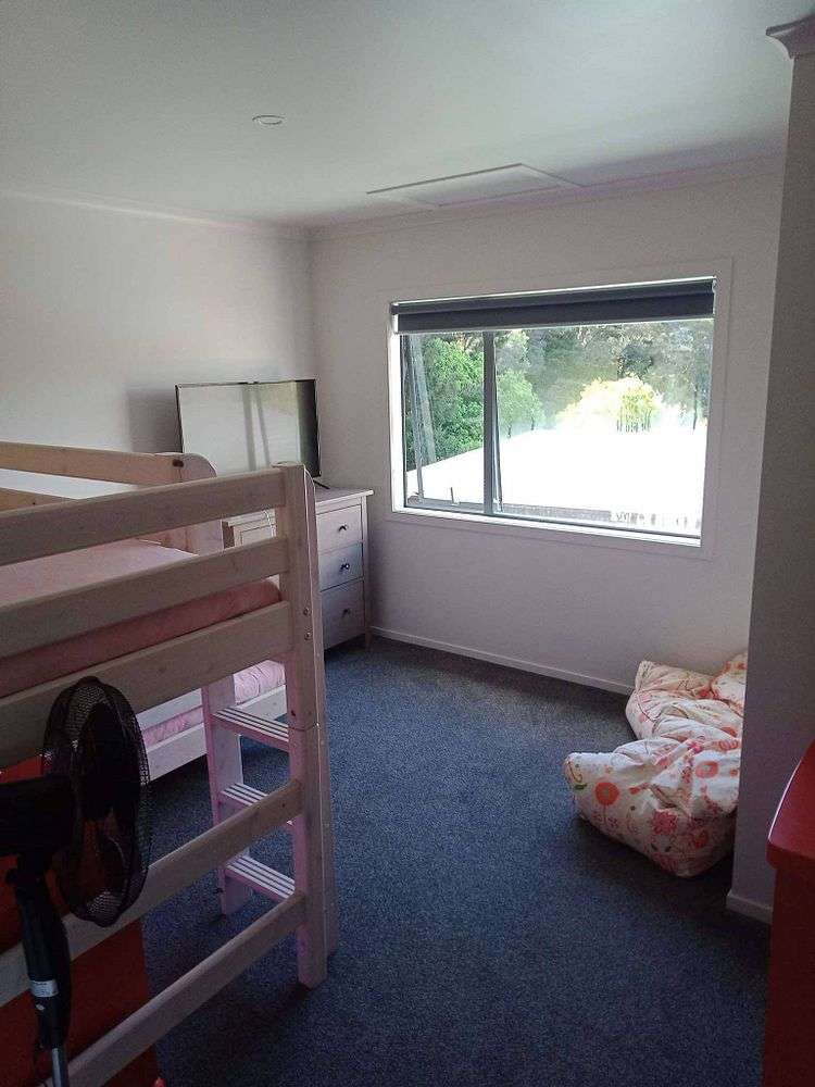 5c Lanark Road Kerikeri_6