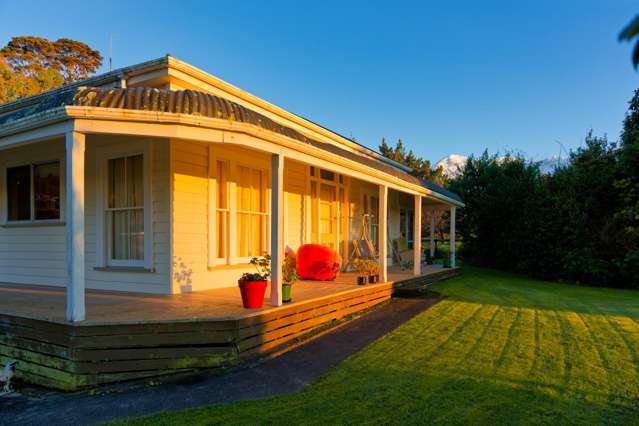 121 Lovers Lane Kaikoura_2