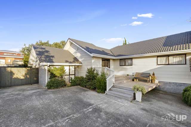 6 Picasso Drive West Harbour_2