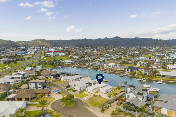 17 Mermaid Place Whitianga_18