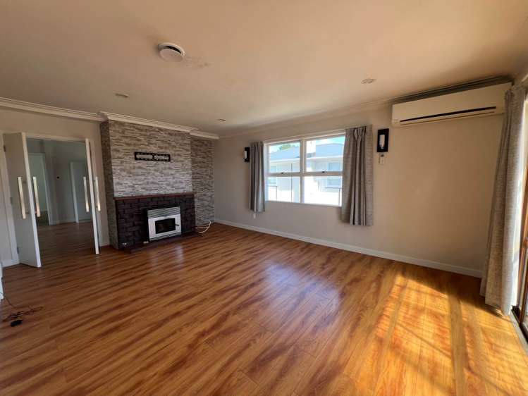 1 Christina Avenue Te Atatu South_5