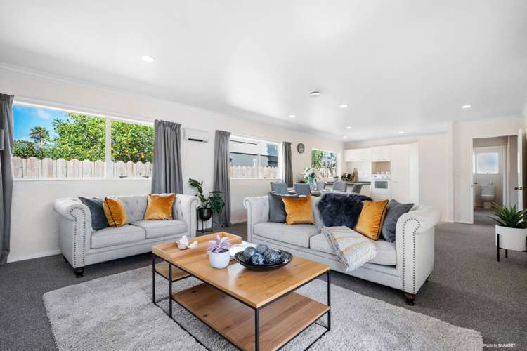 48a Torkar Road Clarks Beach_4