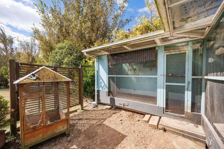 531 Milner Road Glen Oroua_14