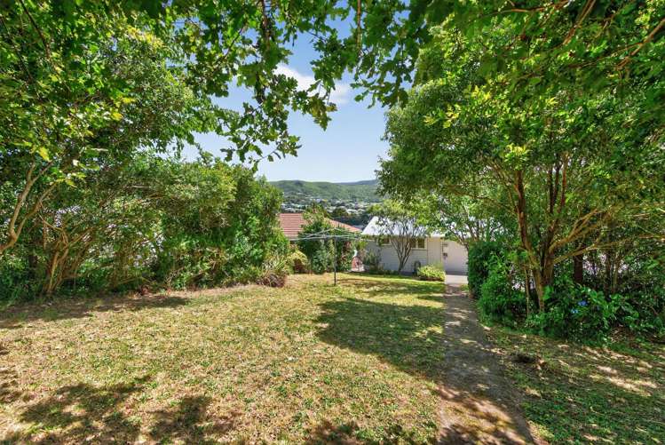 55 Taylor Terrace Tawa_23