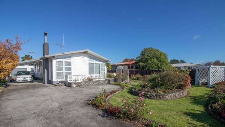 32 Junction Road Paeroa_18