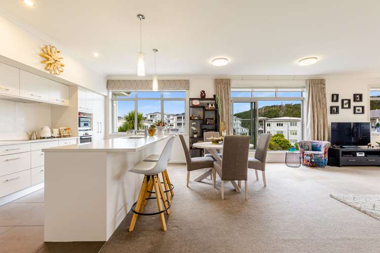 1 Park Lane Orewa_12