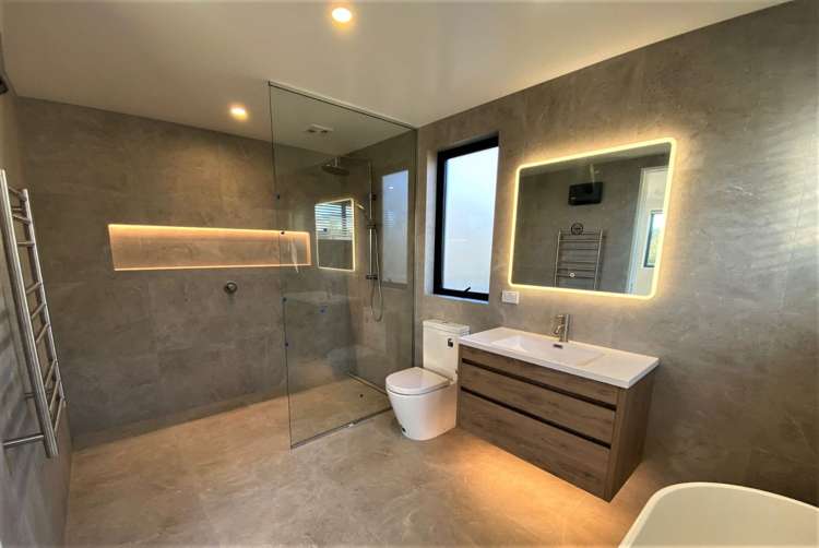 6 Arran Lane Jacks Point_12