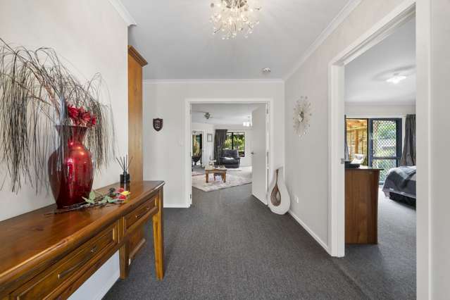 9 Cherry Lane Martinborough_1