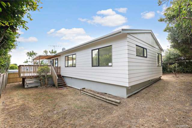 267a Mount Albert Road Wesley_2