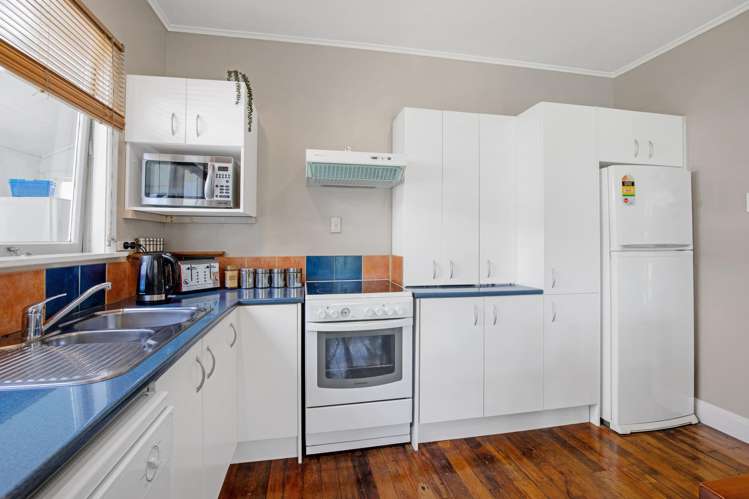 17 High Street Waddington_6