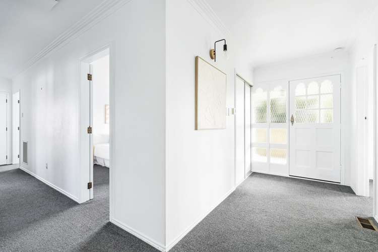 54 Wairau Road Oakura_16