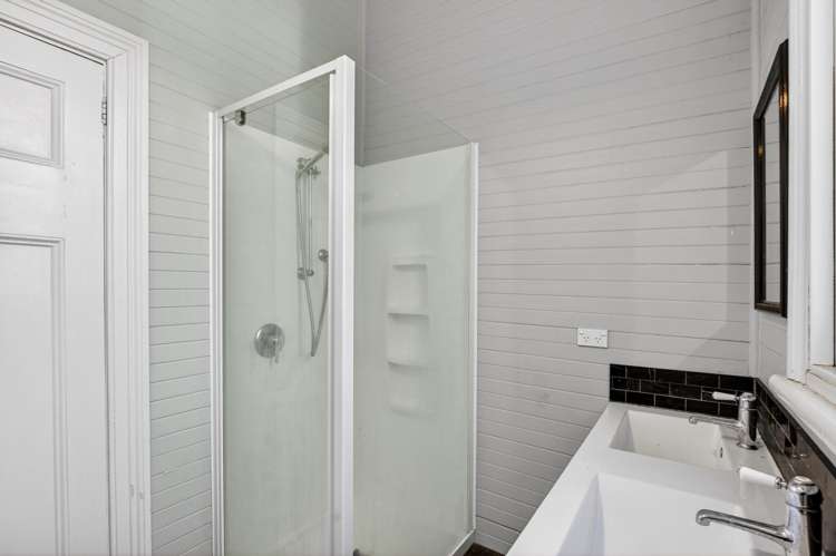 73 Hardinge Road Ahuriri_13