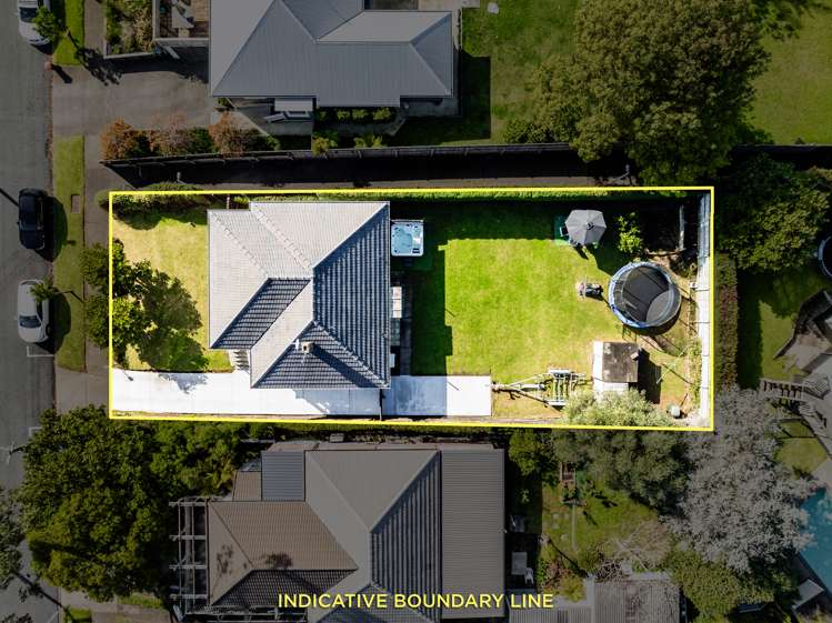 58 Tahapa Crescent Meadowbank_9