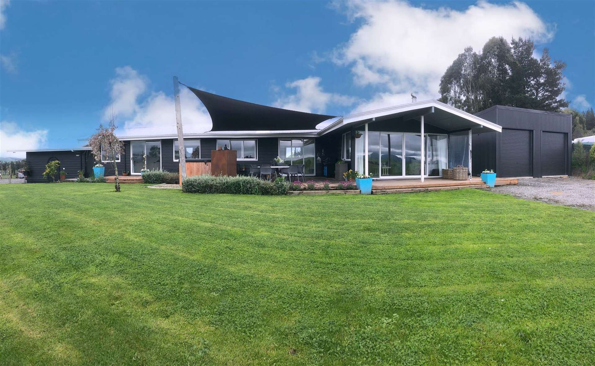 342 Homewood Road Waipawa_0