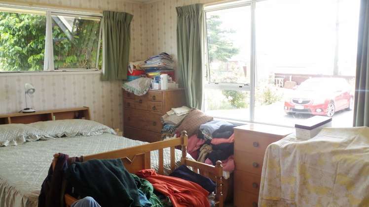 698 Factory Road Temuka_9