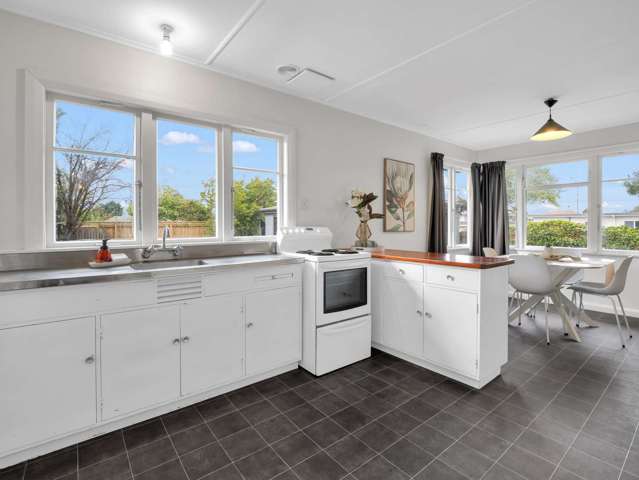 172 Highbury Avenue Highbury_4