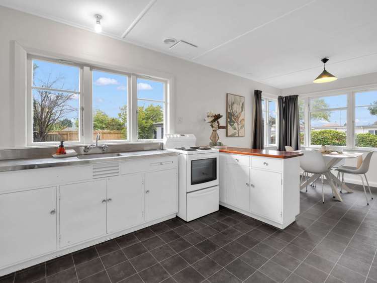 172 Highbury Avenue Highbury_4