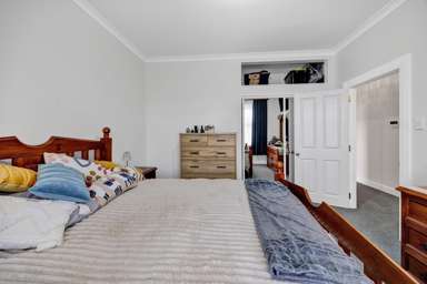 4 Argyle Street_4