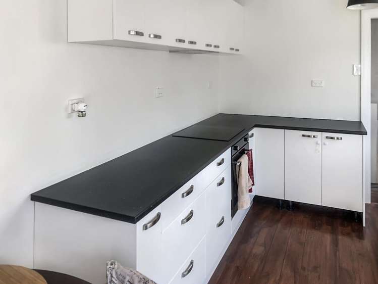 8 Rimu Street 11204_2