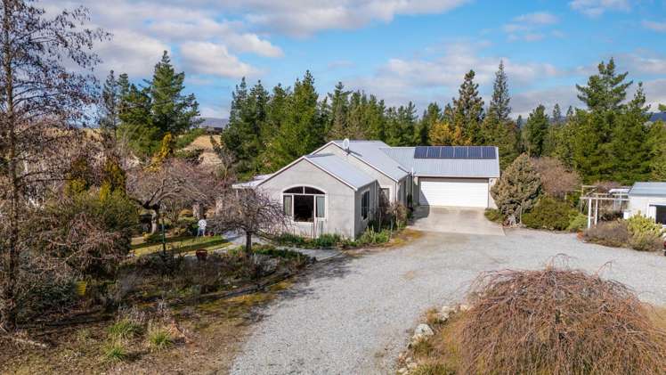 110 Letts Gully Road Alexandra_35