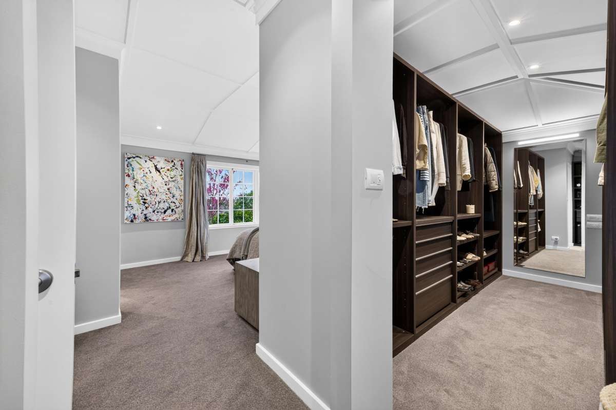 36 Lucerne Road_4