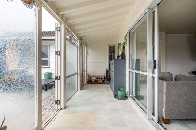 7 Purcell Place Melville_2