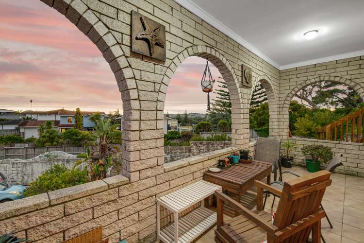 75 Rosario Crescent Red Beach Rodney Houses for Sale One Roof