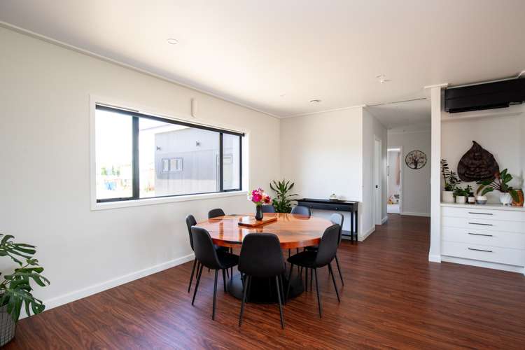 102 Huirau Road Turua_6