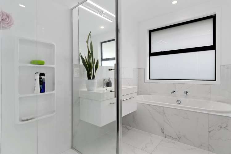 93 Lynley Park Drive Omokoroa_15