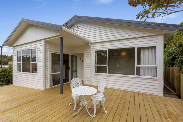 4 Parris Street Moturoa_0