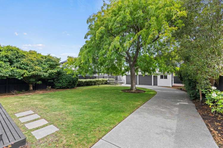 39 Plynlimon Road Fendalton_18
