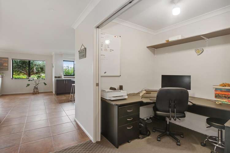 5 Goble Road Clarks Beach_10