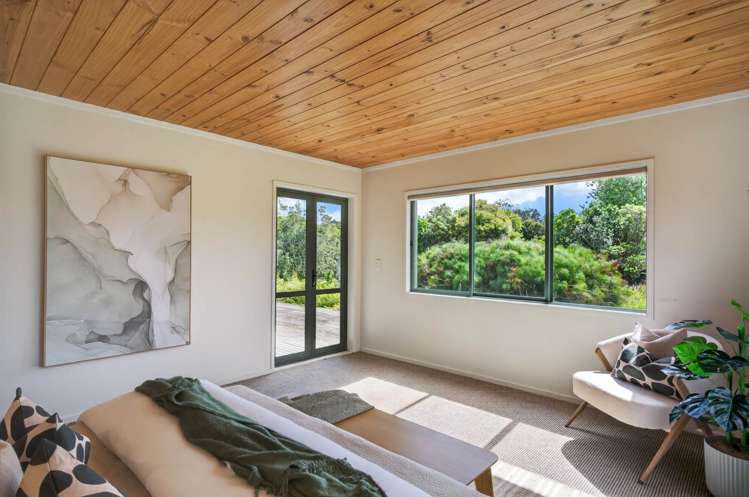 198b Devich Road Mangawhai_11