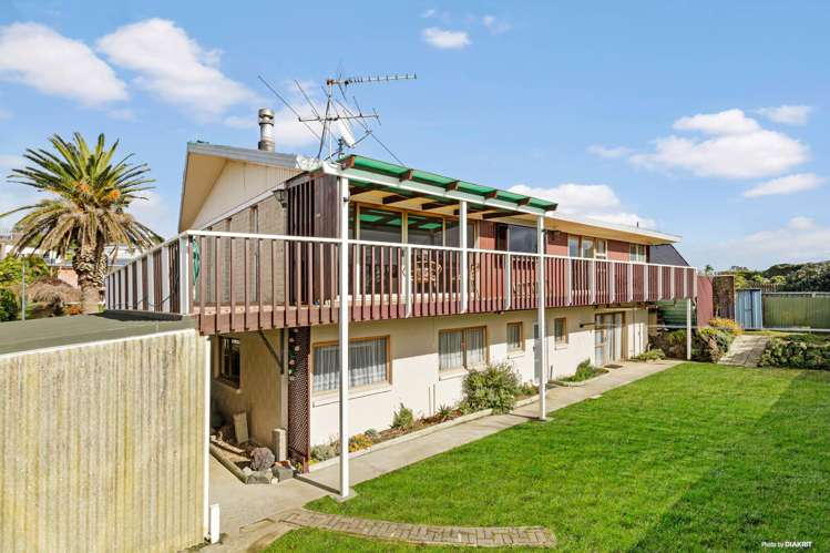 17 Hamlet Place Pukekohe_11