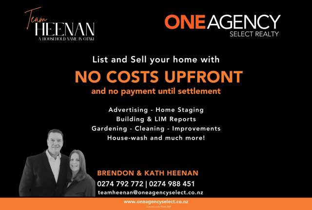 136C Waerenga Road Otaki_4