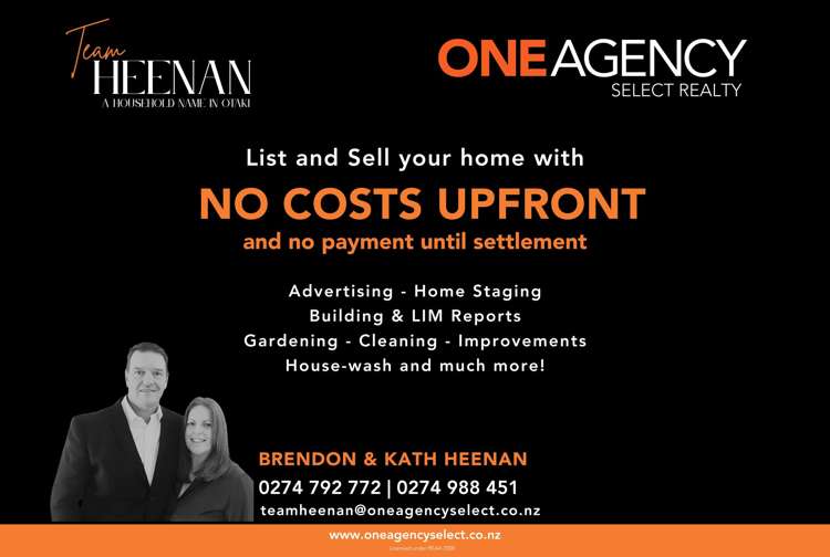 2 Robert McKeen Street Otaki Beach_25