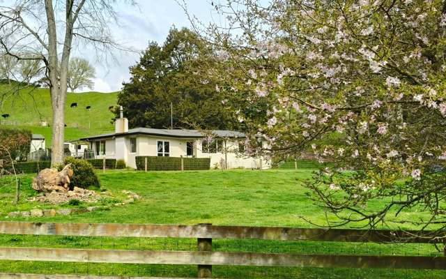 2411 State Highway 30 Atiamuri_1