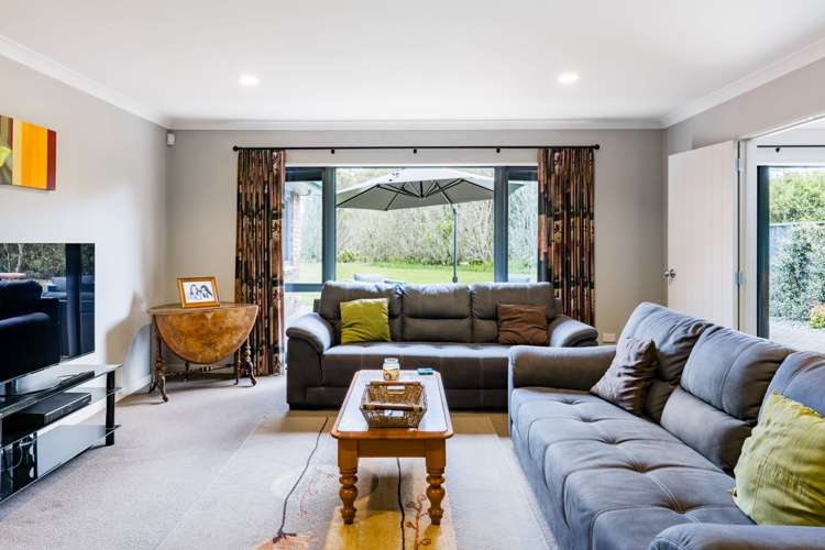 31 Lowe Road Rukuhia_10