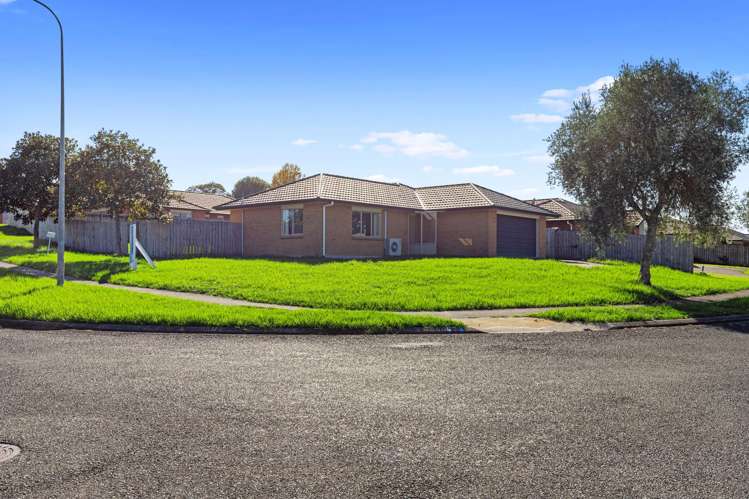 47 Rimu Street Maeroa_13