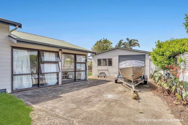 14 Cholmondeley Crescent Whitianga_1