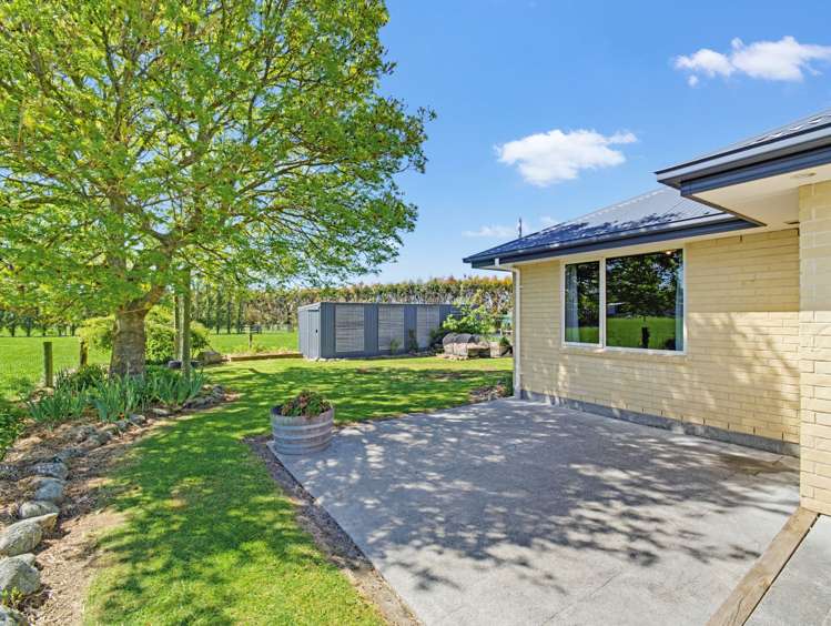 26 Hoods Road Mt Somers_26