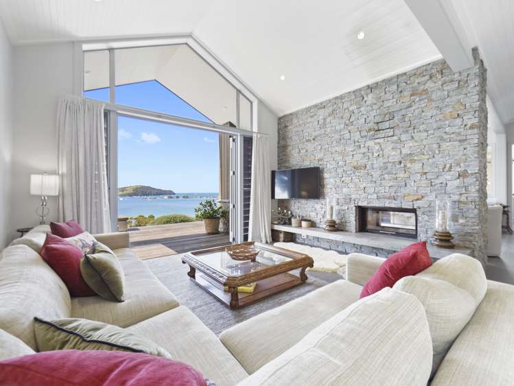 161 Green Road Matakana_6