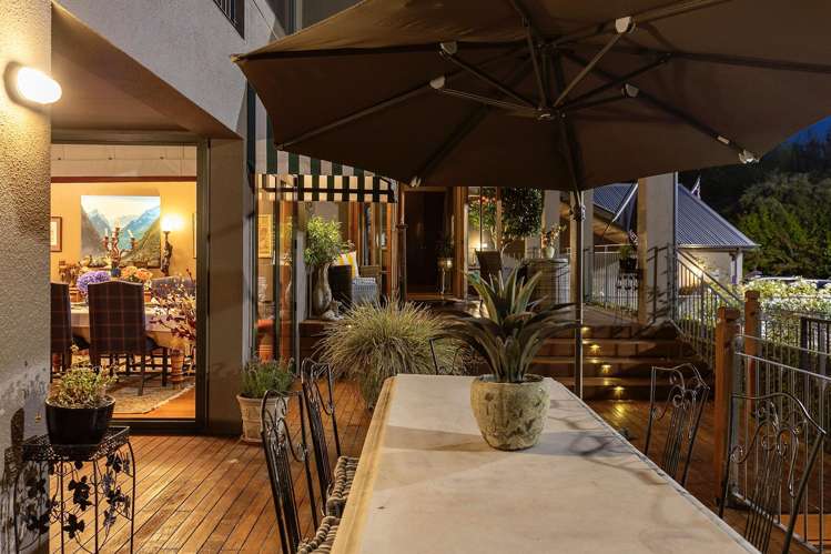 2/41 Mapara Road Acacia Bay_26