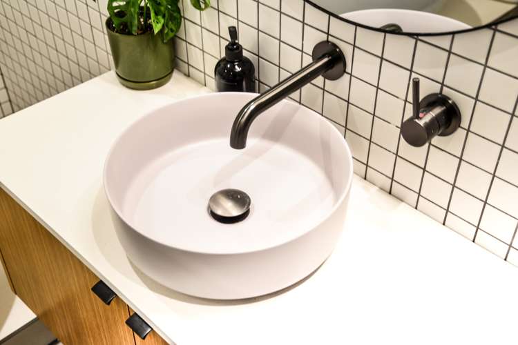 98 Awatere Avenue Beerescourt_20