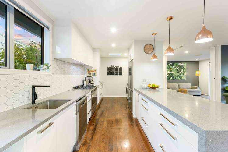 7a Lawry Street Ellerslie_5