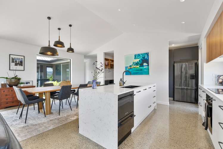 8 Parua Cemetery Road Parua Bay_22