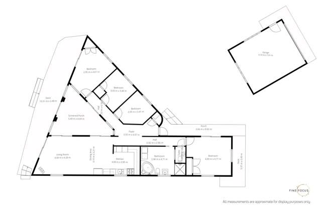 97 Tawhai Street Stokes Valley_1