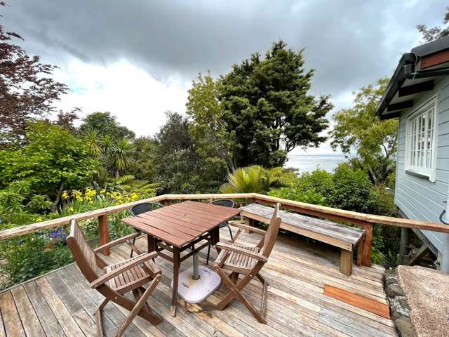 144 Takahe Road Titirangi_1