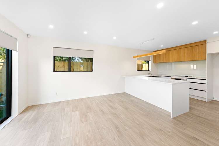 89 Reeves Road Pakuranga_5