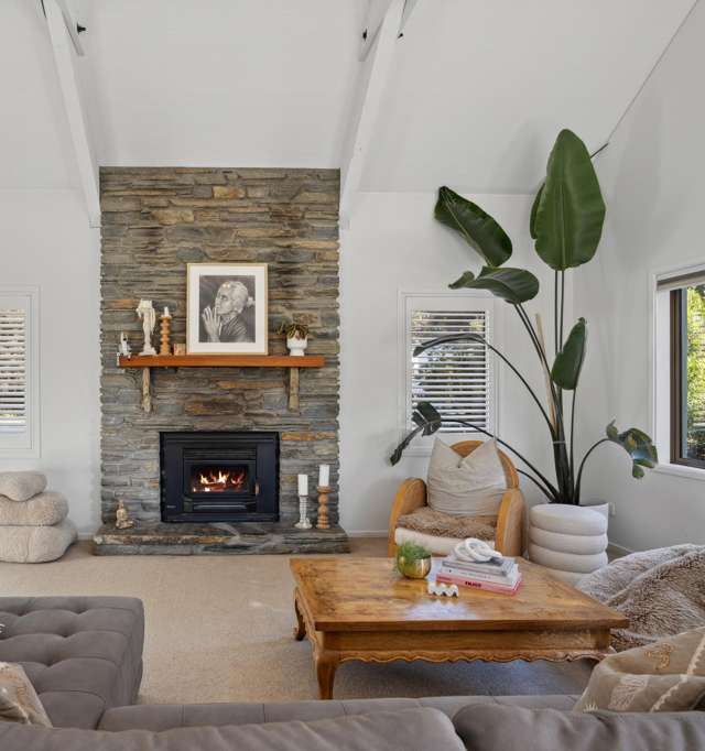 916 Aubrey Road Albert Town_4